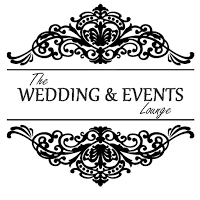 The Wedding and Events Lounge 1097223 Image 9